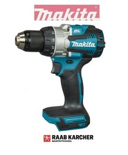 Perceuse visseuse sans fil