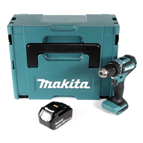 Makita ddf 485 m1j - makita,