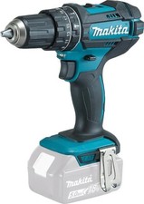 Perceuse visseuse à