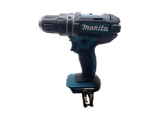Perceuse visseuse MAKITA