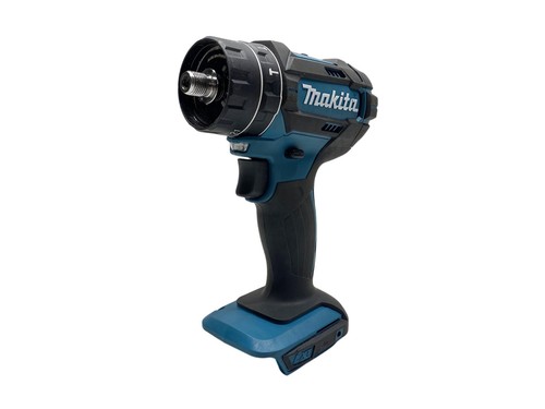 Perceuse visseuse makita - visseuse,