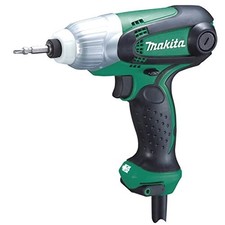 Makita MTD0100