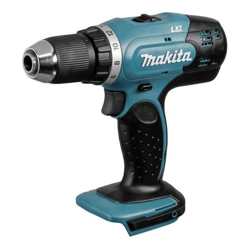 Perceuse visseuse 18v lxt - perceuse,