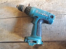 Perceuse visseuse PRO 12V