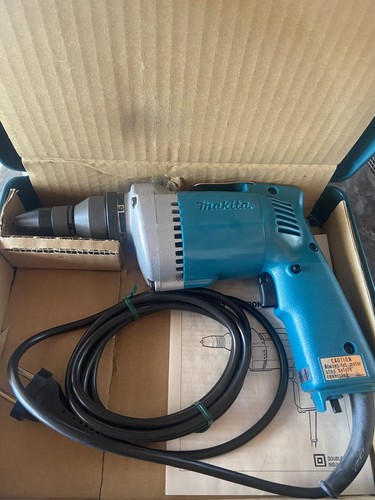 Visseuse makita 6805bv hybrid - makita,