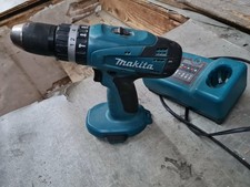 perceuse visseuse sans fil