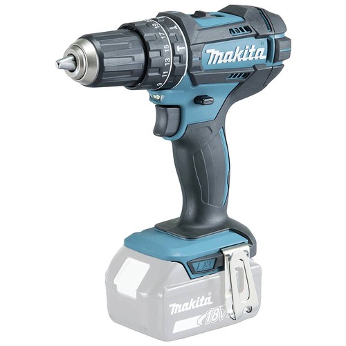 Makita dhp482z - dhp482z, 2