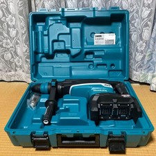 Makita HR006GZK 52mm