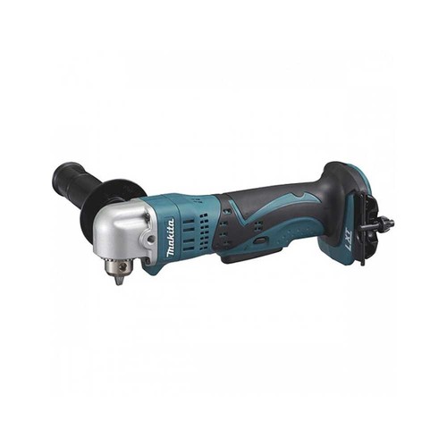 Perceuse visseuse angle - visseuse, d'angle