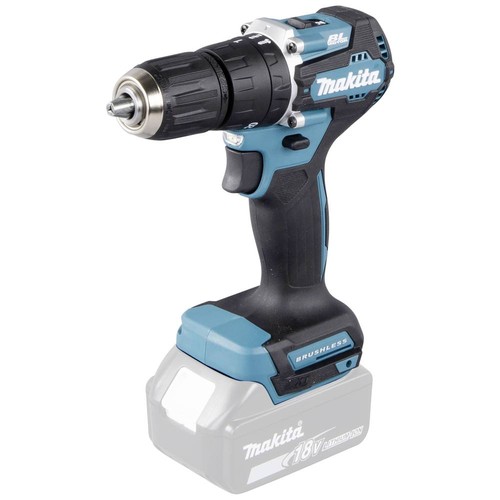 Makita dhp487z - makita,