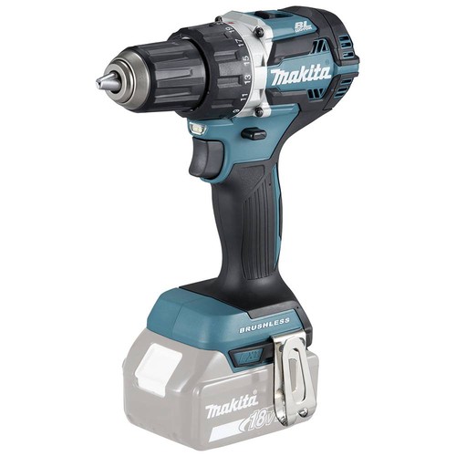 Perceuse visseuse sans - perceuse-visseuse,