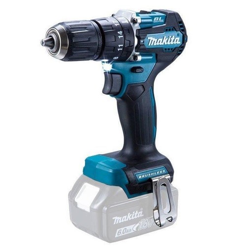 Makita perceuse visseuse - makita, perceuse-visseuse