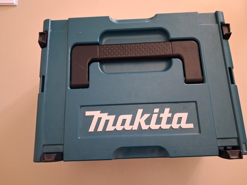 Makita 18v dtd152z chocs - dtd152z,