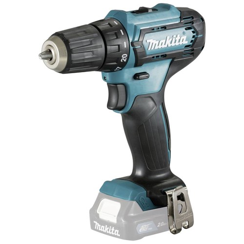 Perceuse visseuse sans - sans, fil