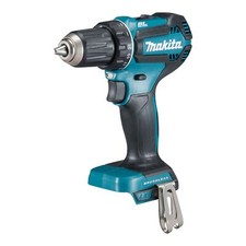 Makita DDF 485 Z
