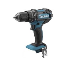 MAKITA Perceuse visseuse a