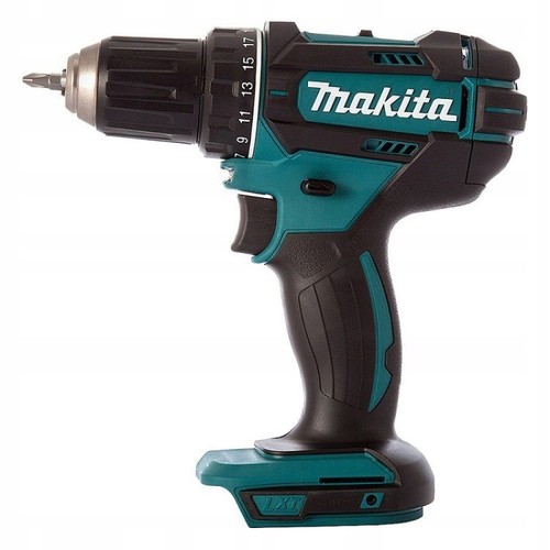 Makita ddf482z - makita,