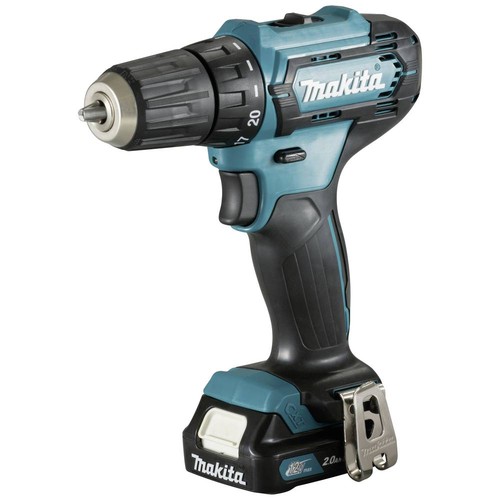 Perceuse visseuse sans - sans, fil