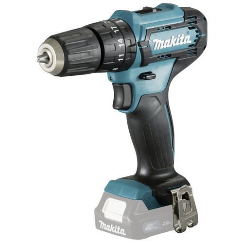 Makita hp333dz - hp333dz, 2
