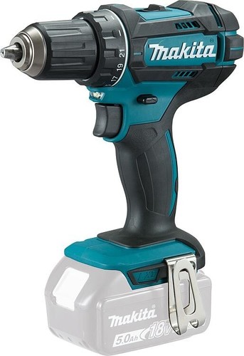 Perceuse visseuse sans - , fil