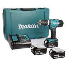 Perceuse Visseuse MAKITA