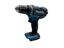 Perceuse visseuse sans fil